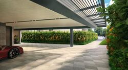 RIFLE RANGE ROAD (D21), Detached #483947061